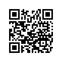 99924-1080-51 Superceded