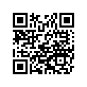 99924-1081-54 Superceded