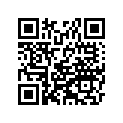 99924-1089-58 Superceded