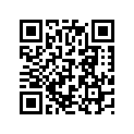 99924-1089-61 S/m sup zg1200b