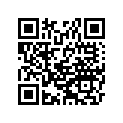 99924-1093-53 S/m sup el250b/e