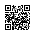 99924-1105-01 S/m kdx200c3