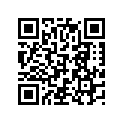 99924-1132-52 S/M SUP KX500E3