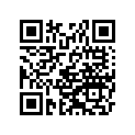 99924-1144-01 Superceded