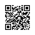 99924-1144-03 Superceded