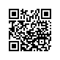 99924-1183-03 Superceded