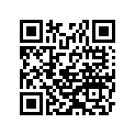 99924-1183-07 superceded