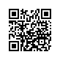 99924-1183-08 superceded