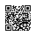 99924-1183-09 (I/X)マニユアル(エイブン サ-ビス),VN800-
