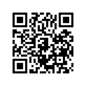 99924-1191-52 S/m supp vn1500d/e