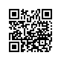 99924-1194-02 Superceded