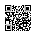 99924-1194-04 superceded