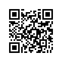99924-1194-07 superceded
