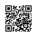 99924-1199-53 Superceded