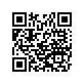 99924-1199-55 Superceded