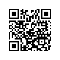 99924-1199-56 S/m supp vn800b