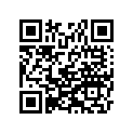 99924-1200-58 superceded