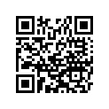 99924-1229-53 Superceded