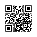 99924-1229-56 S/m supp vn1500e