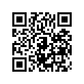 99924-1250-04 Superceded