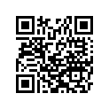 99924-1254-03 superceded