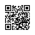 99924-1254-05 superceded