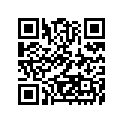 99924-1254-06 superceded