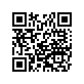 99924-1259-04 S/m vn1500l