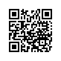 99924-1260-05 superceded