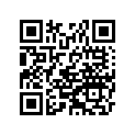 99924-1265-04 superceded