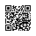 99924-1265-08 superceded