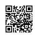99924-1270-04 superceded