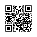 99924-1270-05 S/m vn800e