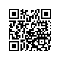 99924-1300-01 Superceded