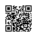 99924-1305-02 S/m kdx50a