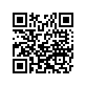 99924-1311-02 superceded