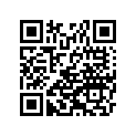 99924-1311-03 サ-ビスマニュアル