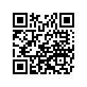 99924-1316-02 S/m vn800b
