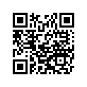 99924-1316-04 S/m vn800b