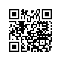 99924-1332-01 superceded