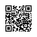 99924-1332-05 S/m bn125a