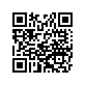 99924-1340-01 Superceded