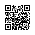 99924-1340-03 superceded
