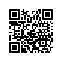 99924-1366-03 superceded