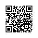 99924-1369-03 S/m Kle650a