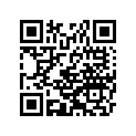 99924-1373-07 S/M VN900C