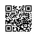 99924-1380-03 サ-ビスマニュアル
