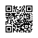99924-1385-04 S/M KLX450ABF