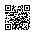 99924-1385-06 Service manual,english