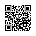 99924-1390-02 S/M KLX140A/B